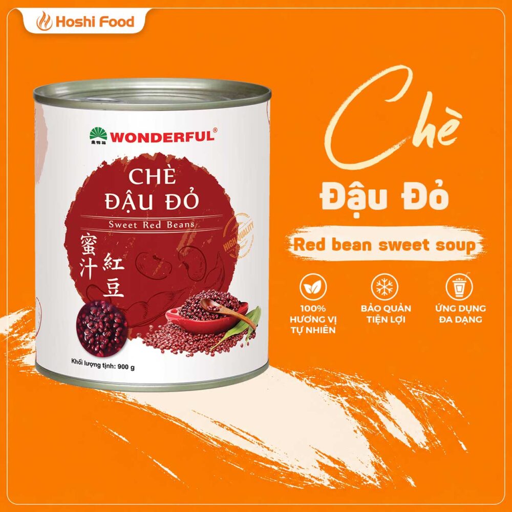 che-dau-do