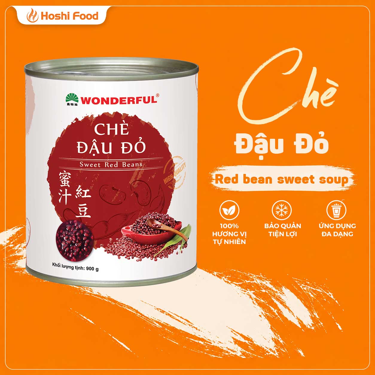che-dau-do