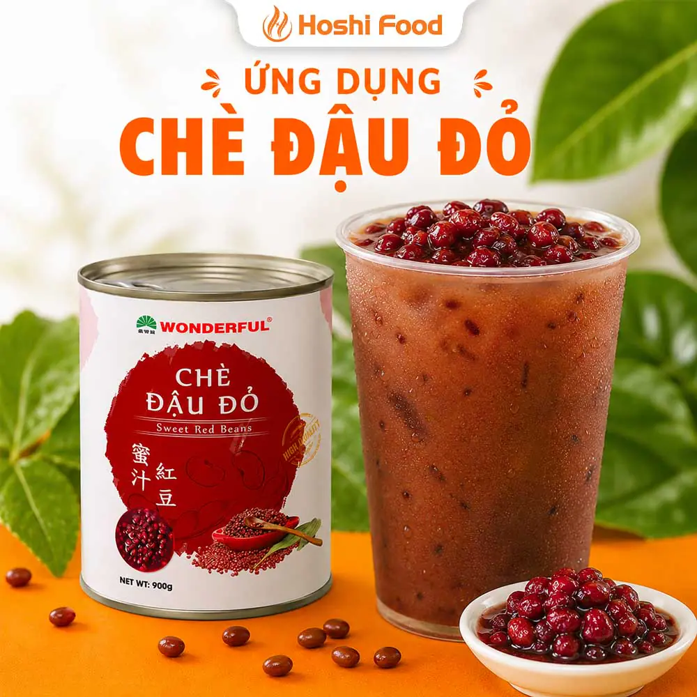 che-dau-do-thumnail-ung-dung2 (1)