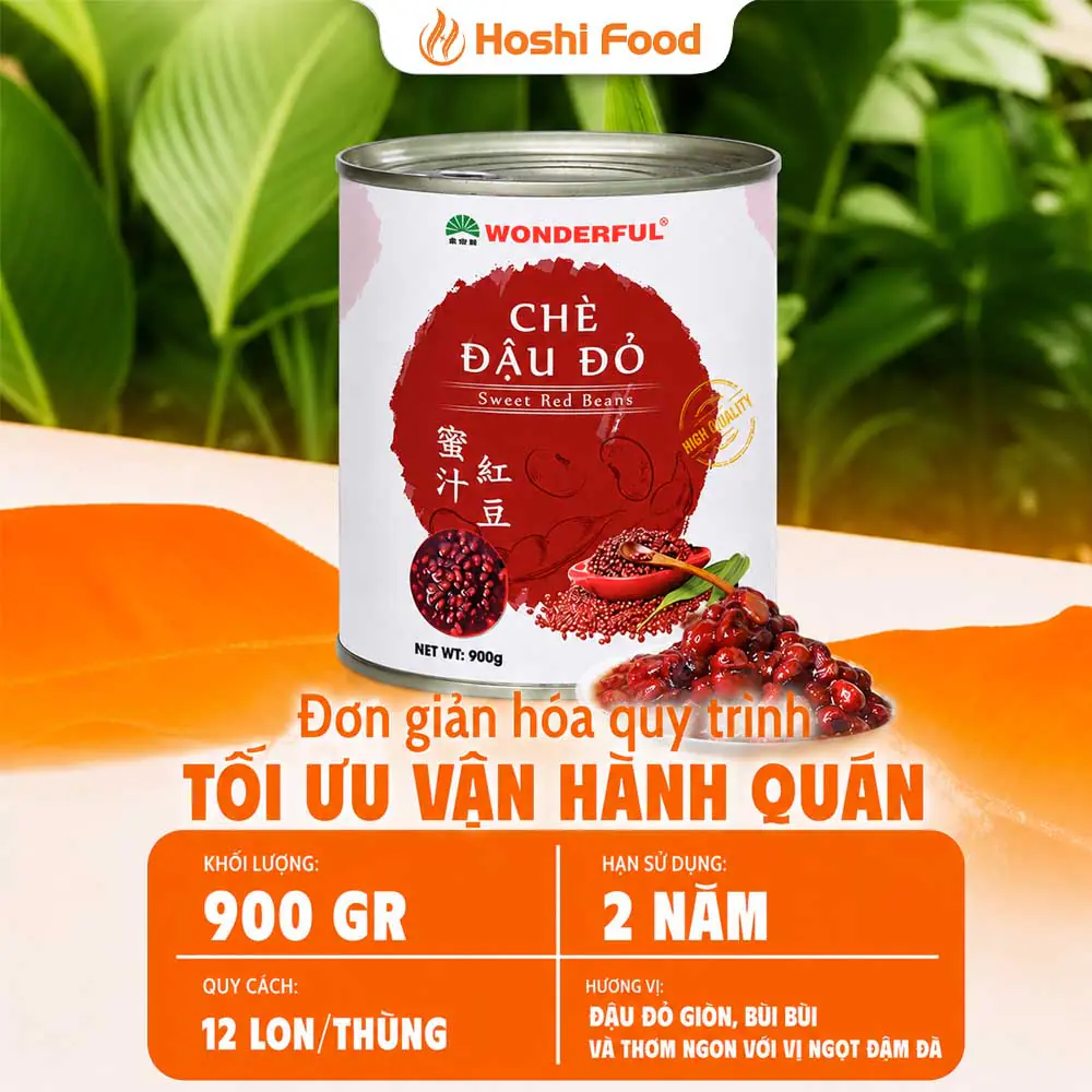 che-dau-do-thumnail3 (1)