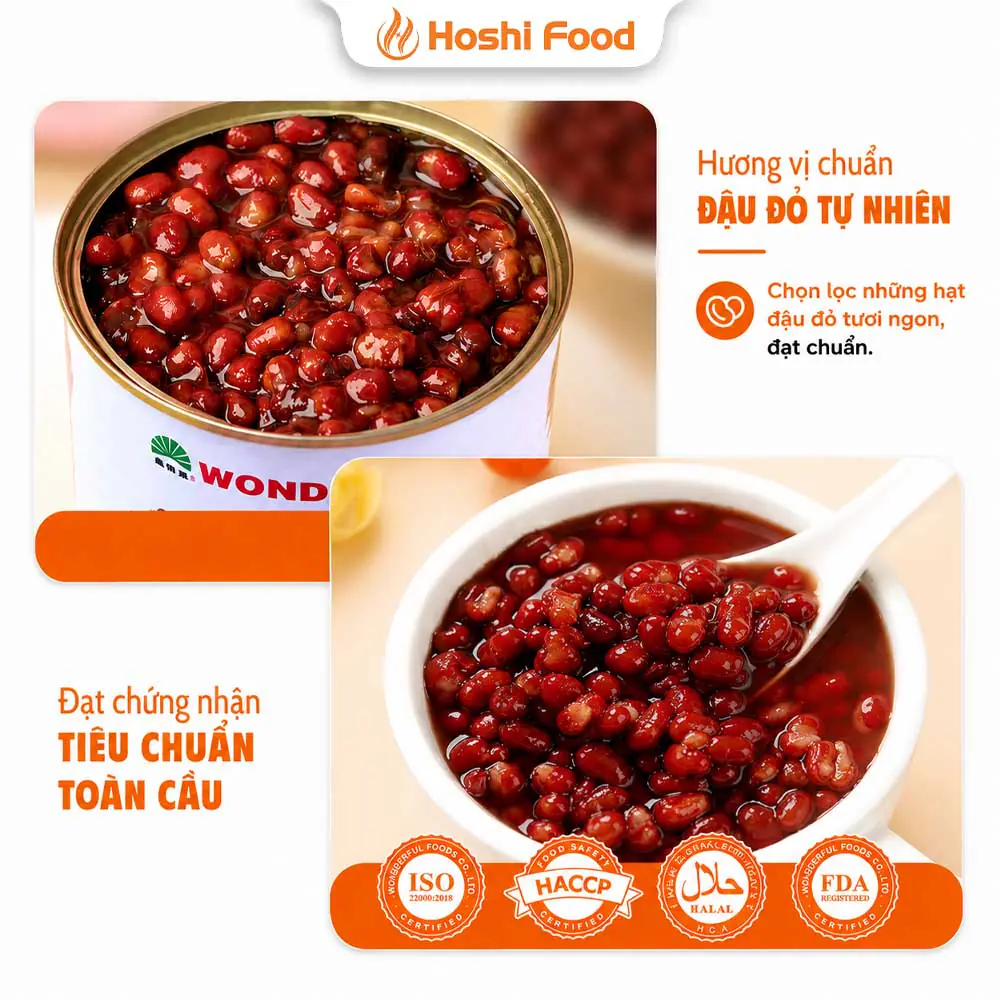 che-dau-do-thumnail5 (1)