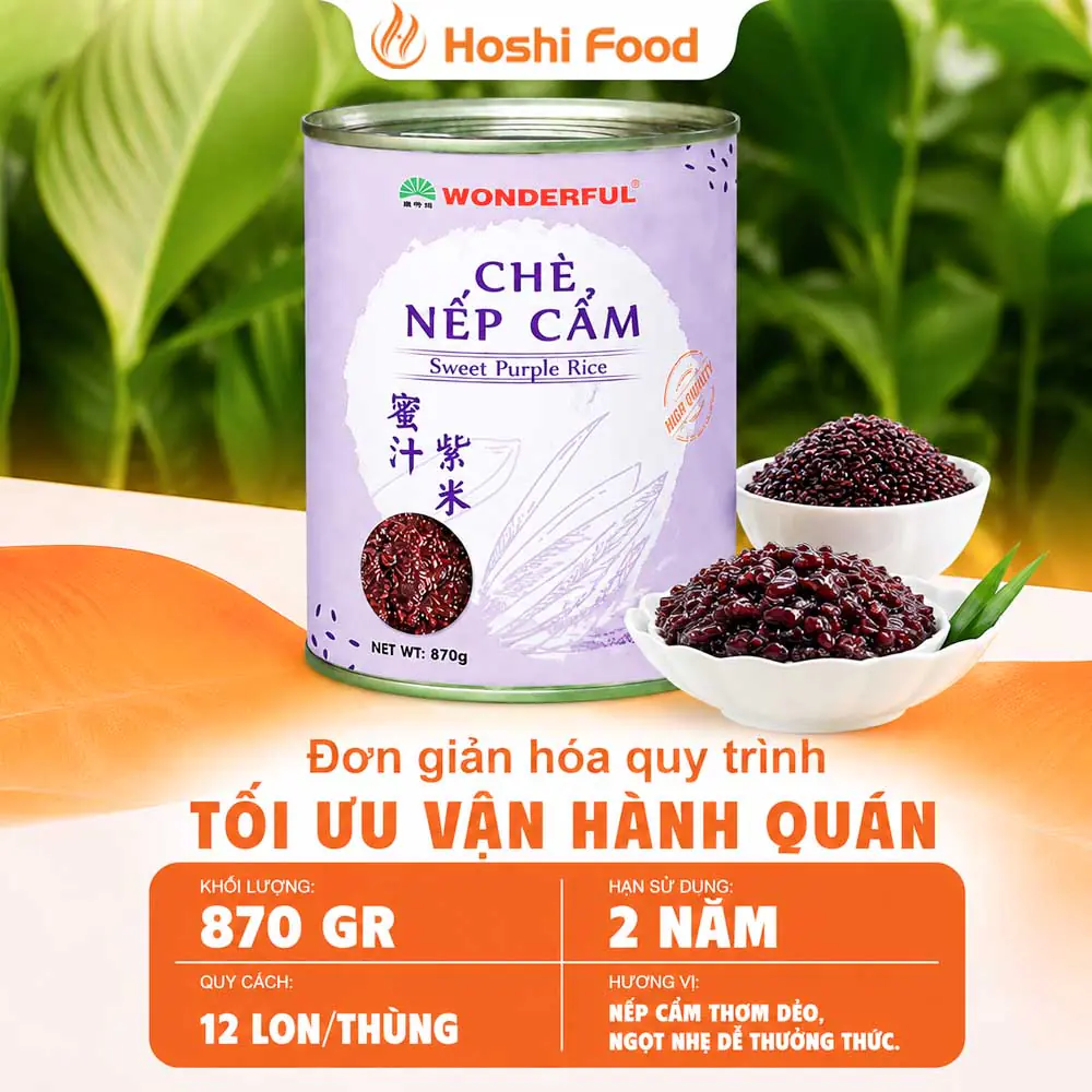 che-nep-cam-thumnail1