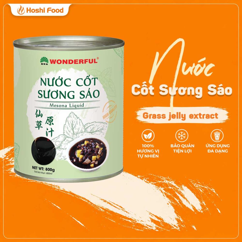 nuoc-cot-suong-sao