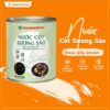 nuoc-cot-suong-sao