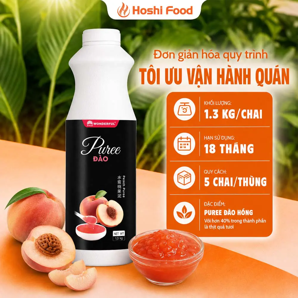 puree-dao-thumnail1