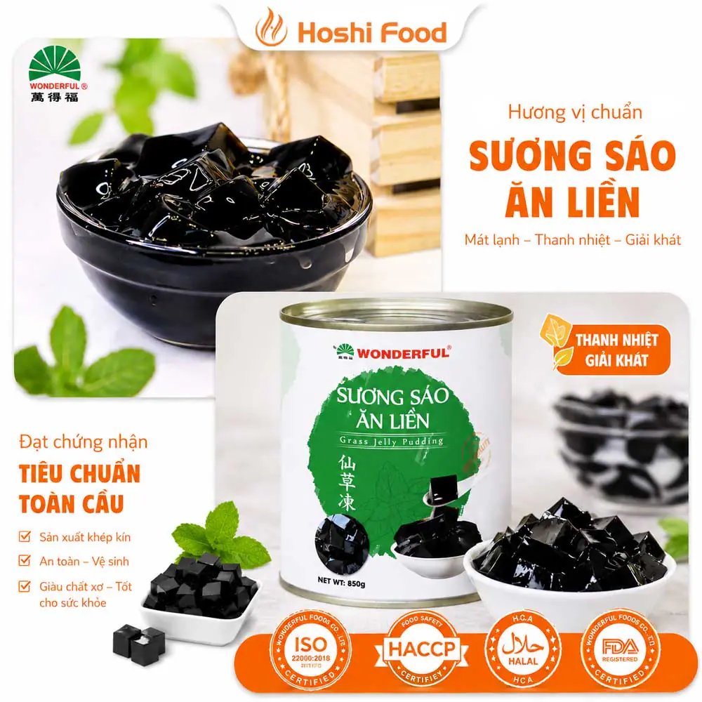suong-sao-an-lien-thumnail2
