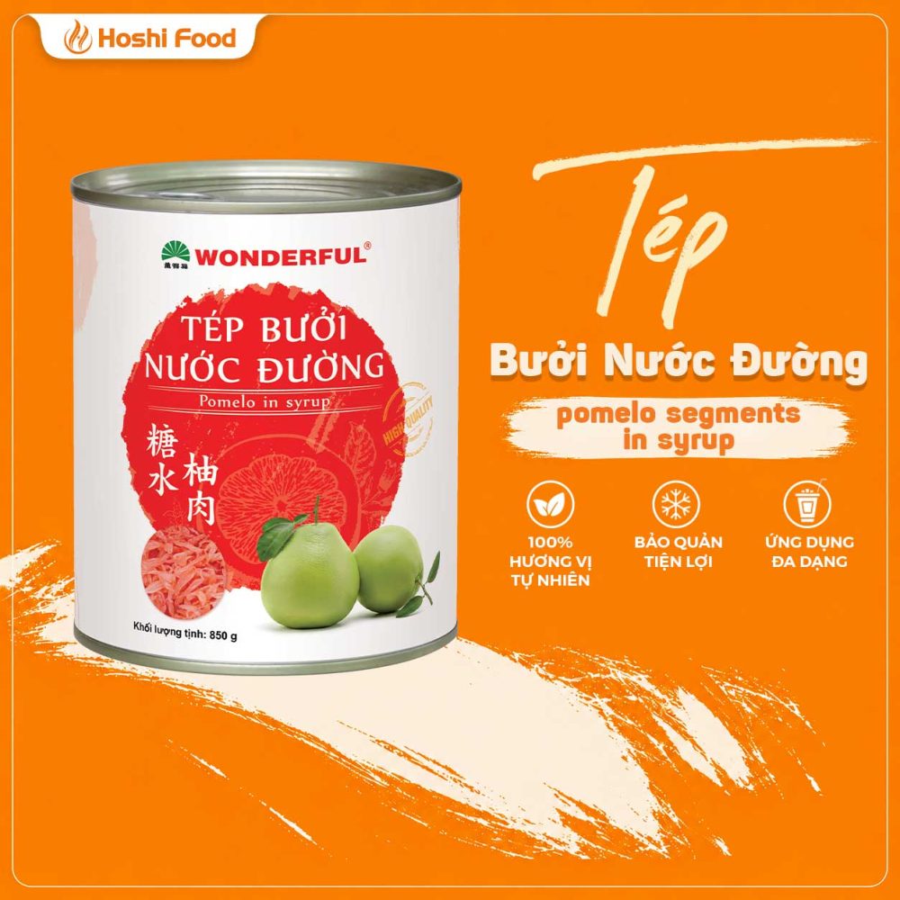 tep-buoi-nuoc-duong-avt