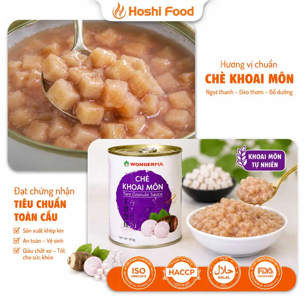 thumnail-che-khoai-mon-wonderful