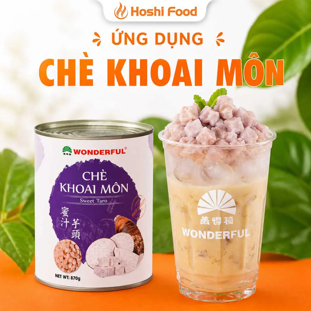 thumnail-che-khoai-mon-wonderful3