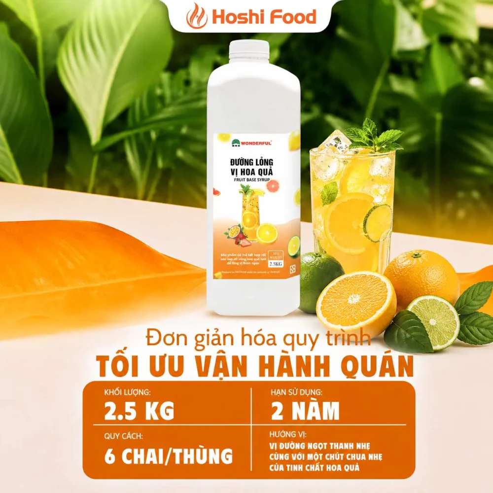 thumnail1-duong-long-vi-hoa-qua-wdf2