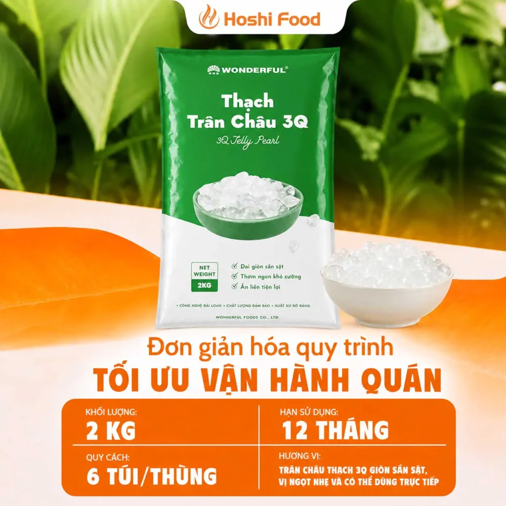 thumnail1-thach-tran-chau-3q