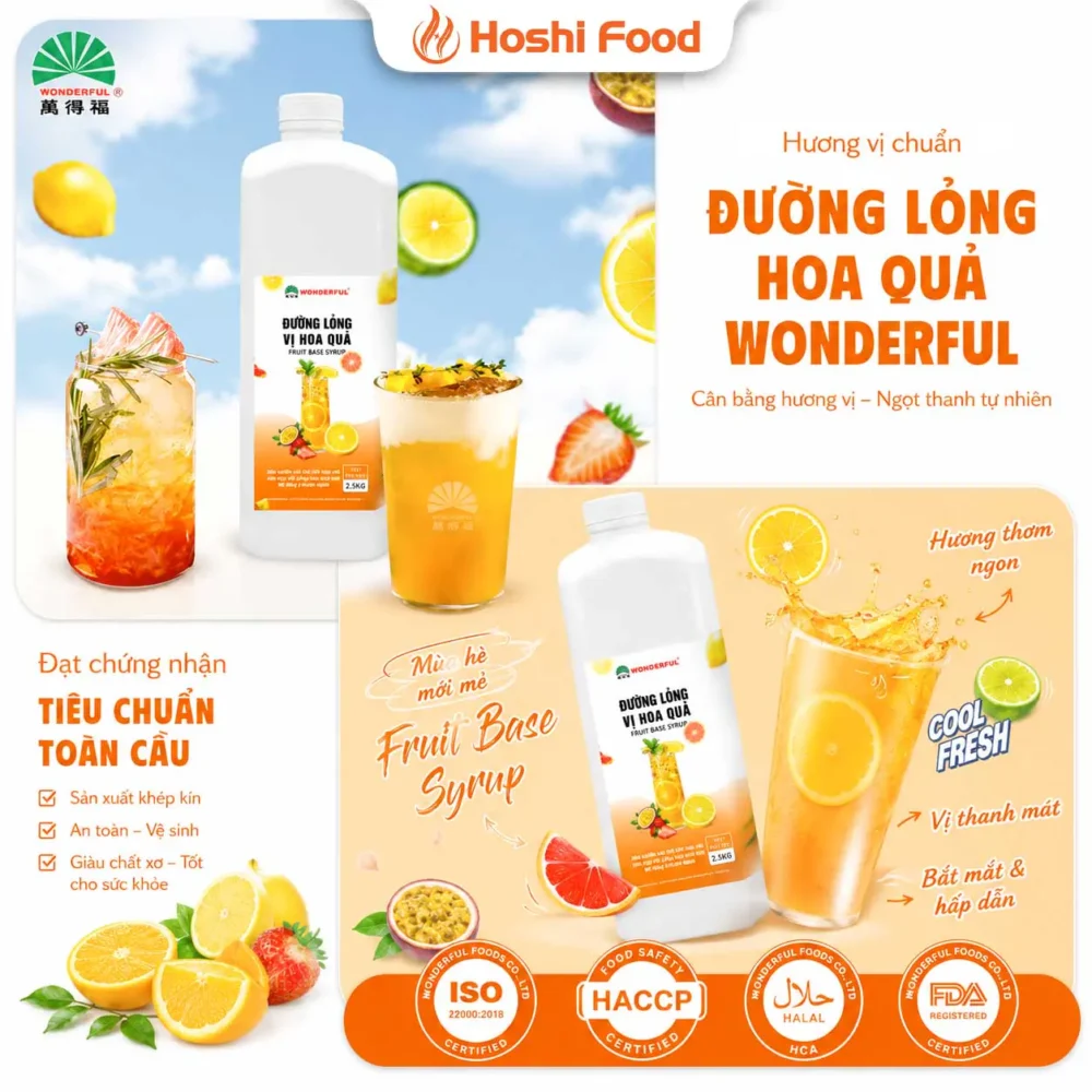 thumnail2-duong-long-vi-hoa-qua-wdf