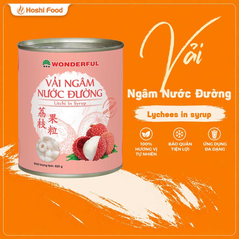 vai-ngam-nuoc-duong