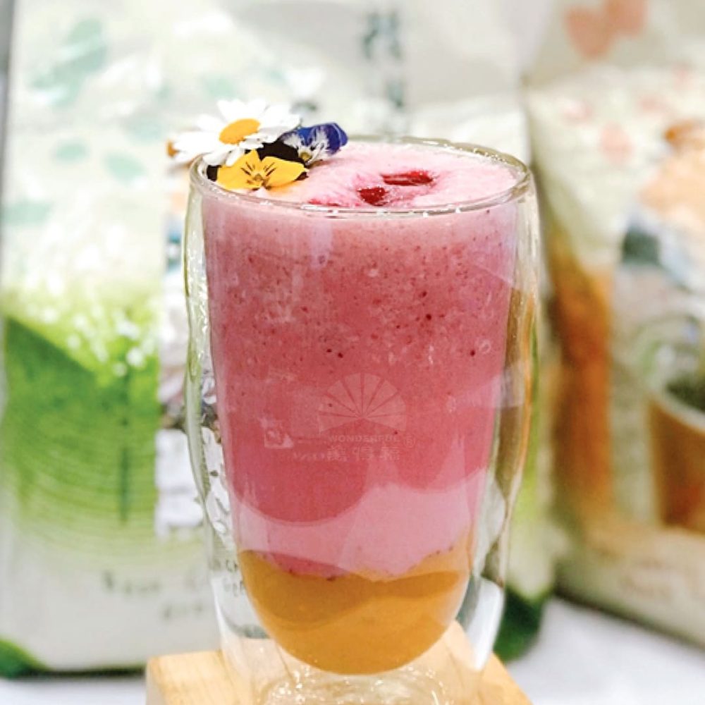 Xoài thái miếng - Ảnh 3
