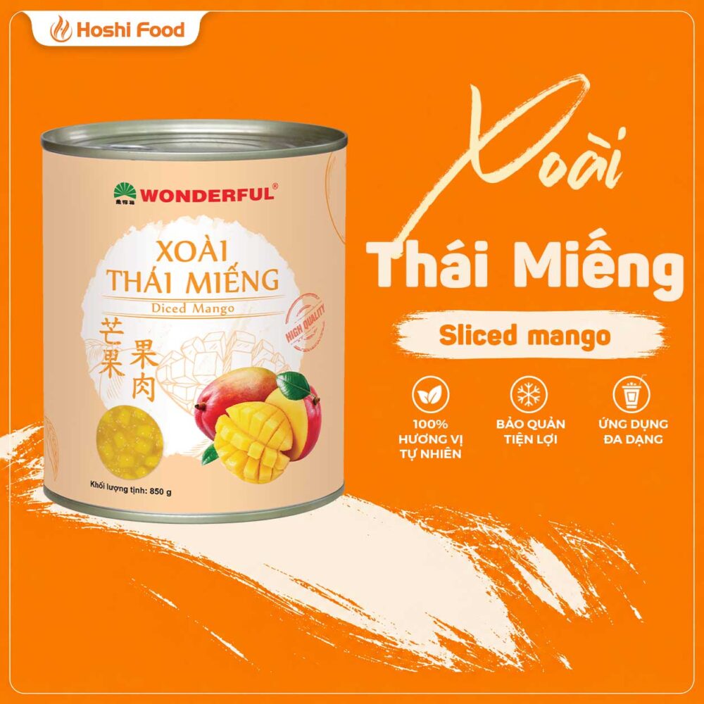 xoai-thai-mieng1