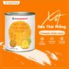 xot-dua-thai-mieng