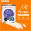 xot-viet-quat