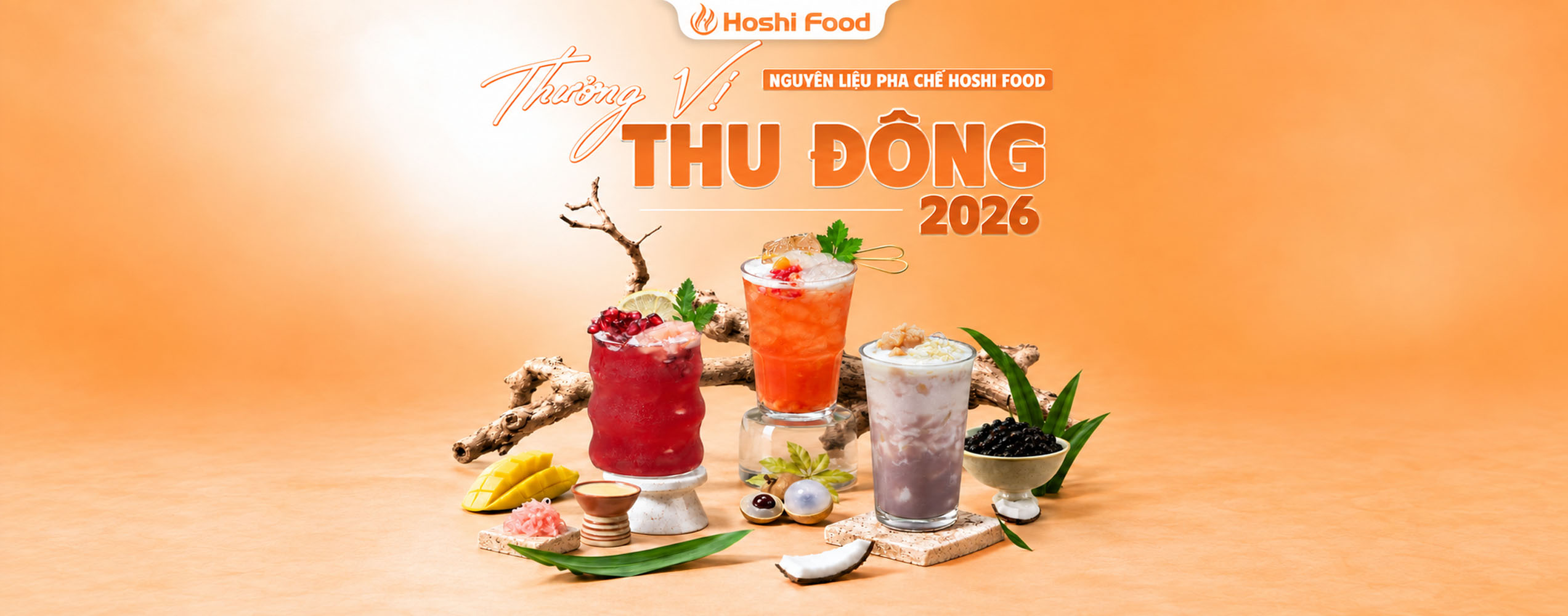 BANNER-DO-UONG-HOSHI-FOOD
