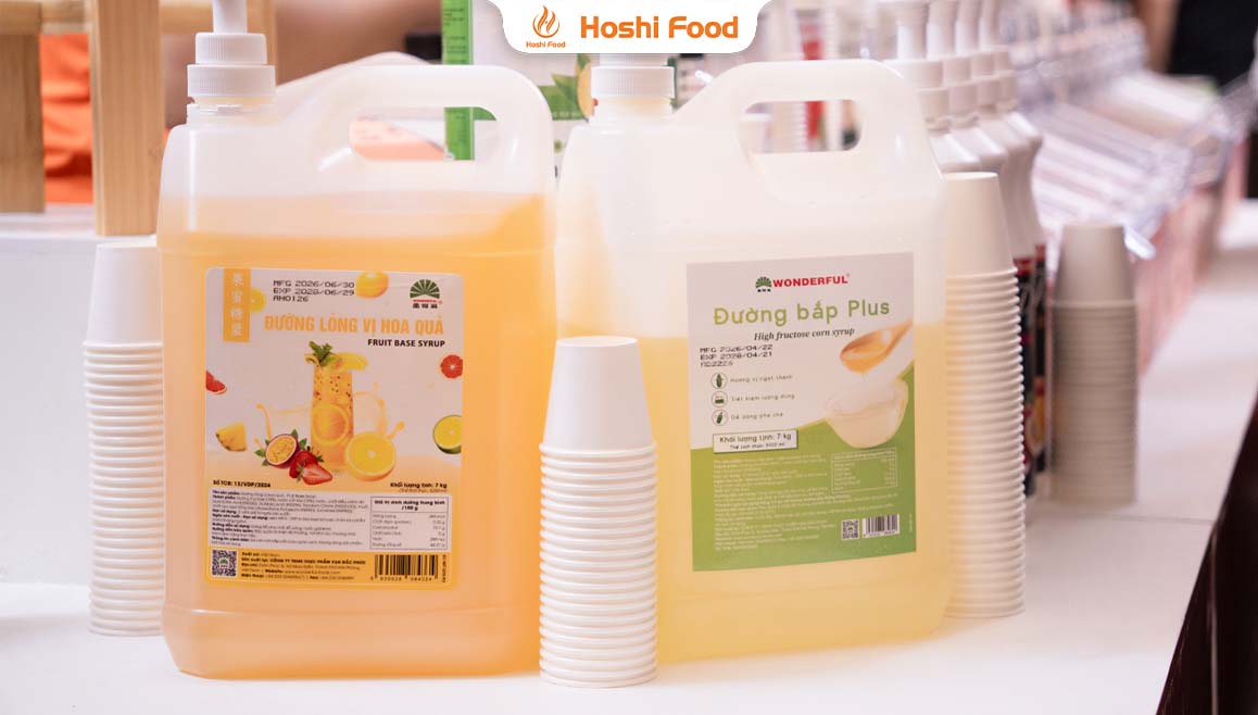 DUONG-LONG-PHA-CHE-WDF