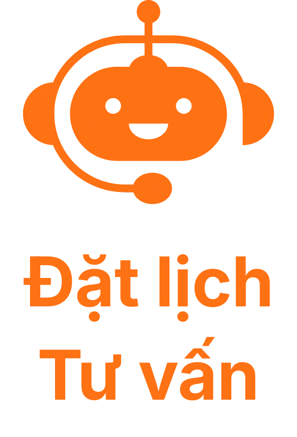 Đặt lịch tư vấn