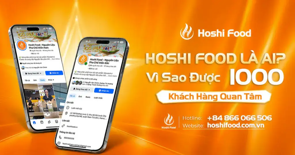 HOSHI-FOOD-LA-AI-TRONG-NGANH-F&B copy