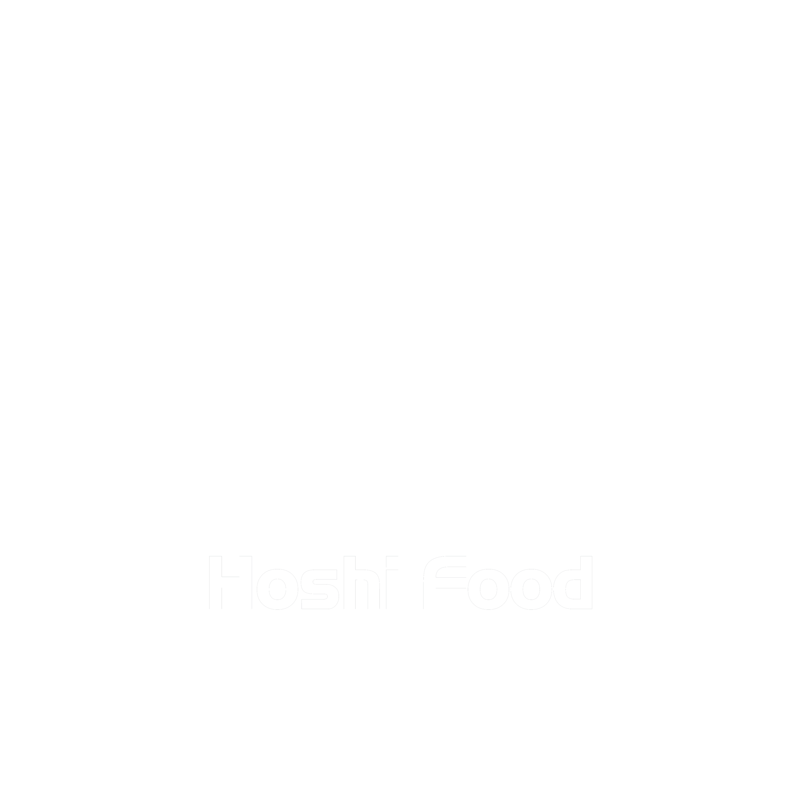 Hoshi Việt Nam
