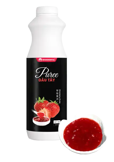 PURRE-DAU-TAY-WDF