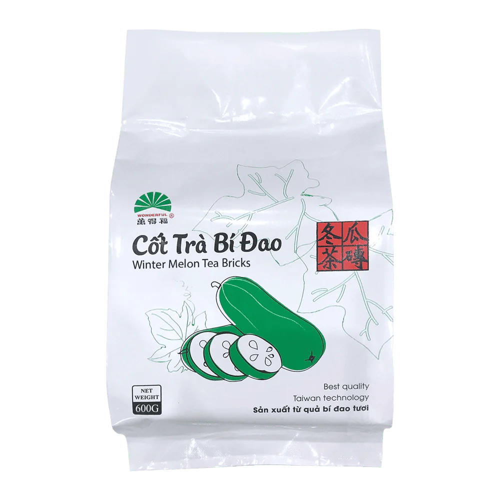 cot-bi-dao