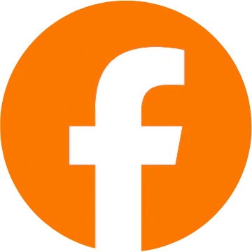 Facebook Hoshi Food