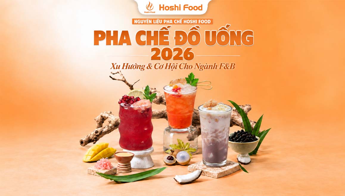pha-che-do-uong-nam-2026-xu-huong-va-co-hoi-cho-nganh-fb