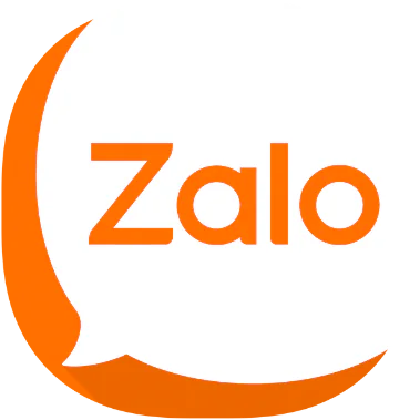 Zalo Hoshi Food