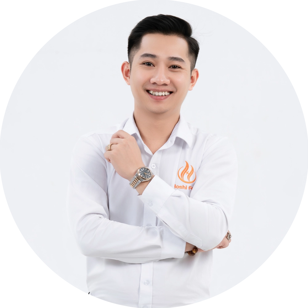 DAO-TUAN-HS