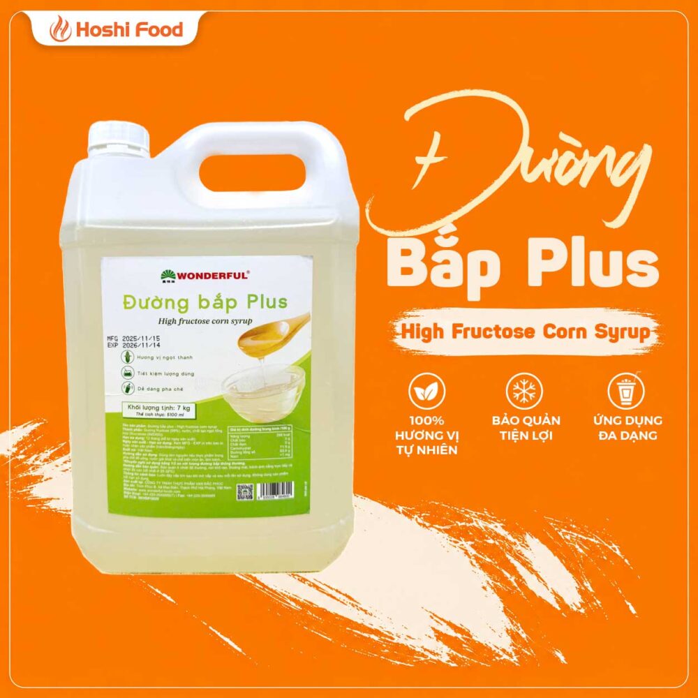 DUONG-BAP-PLUS-WDF
