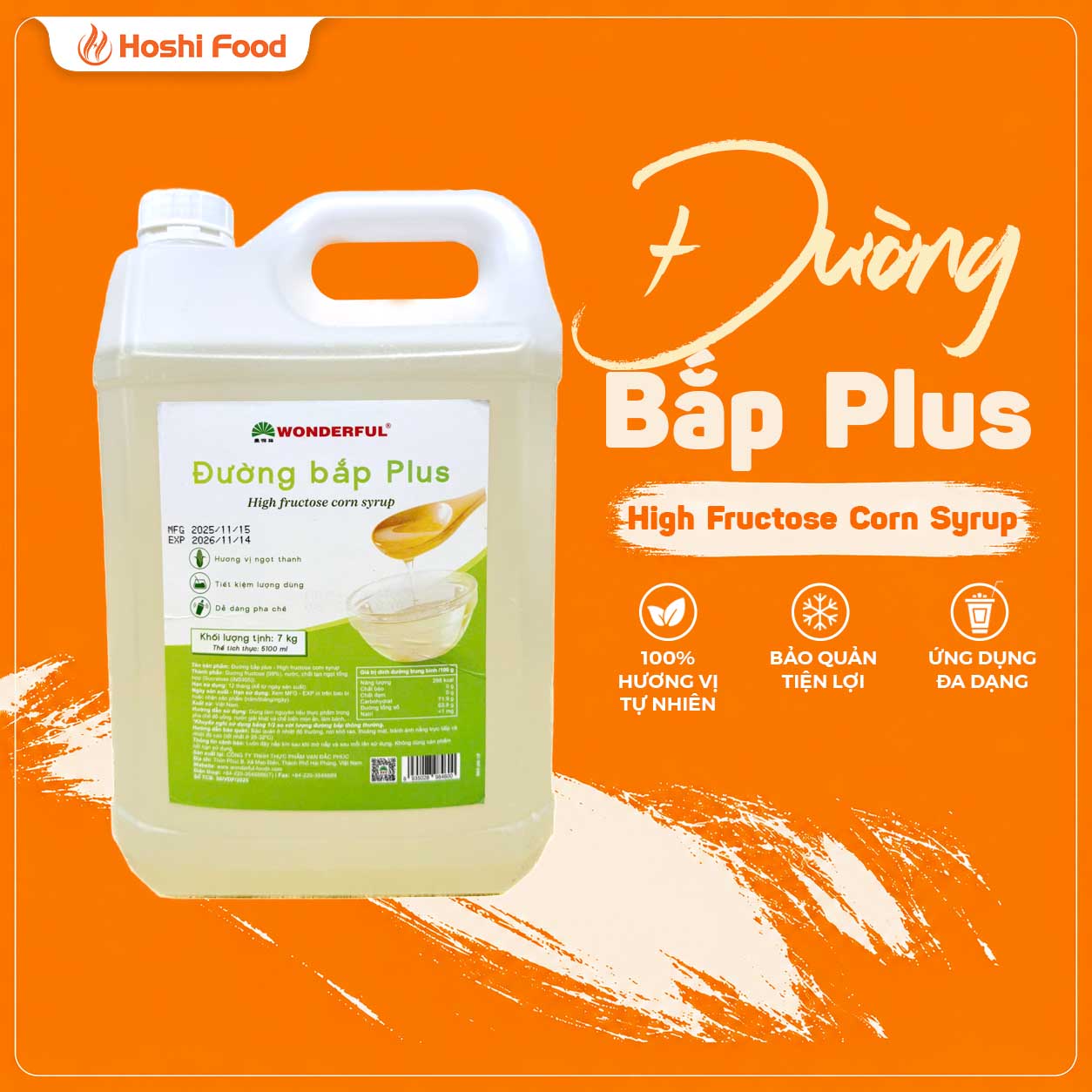 DUONG-BAP-PLUS-WDF