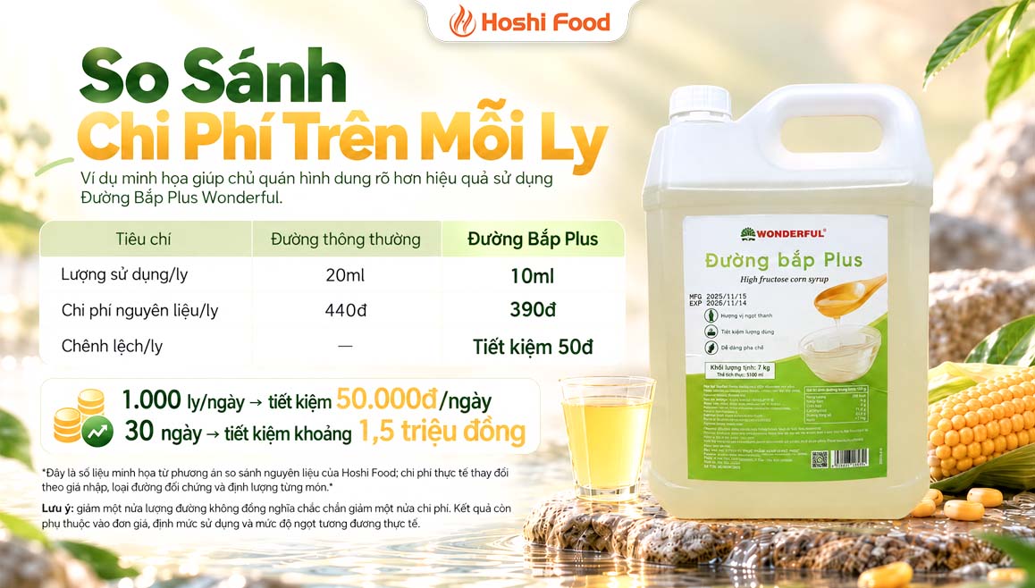 IM2-DUONG-BAP-PLUS
