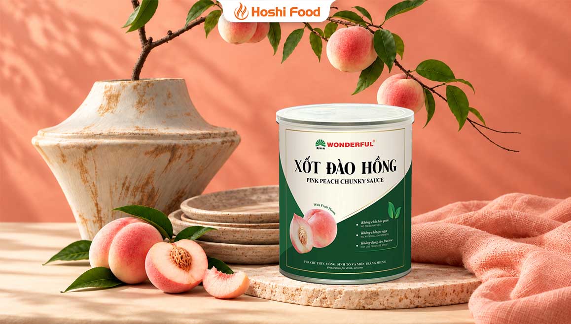 IMAGE-XOT-DAO-HONG-4