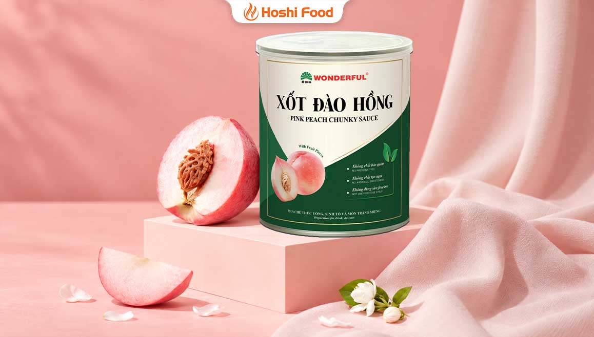 IMAGE-XOT-DAO-HONG-5