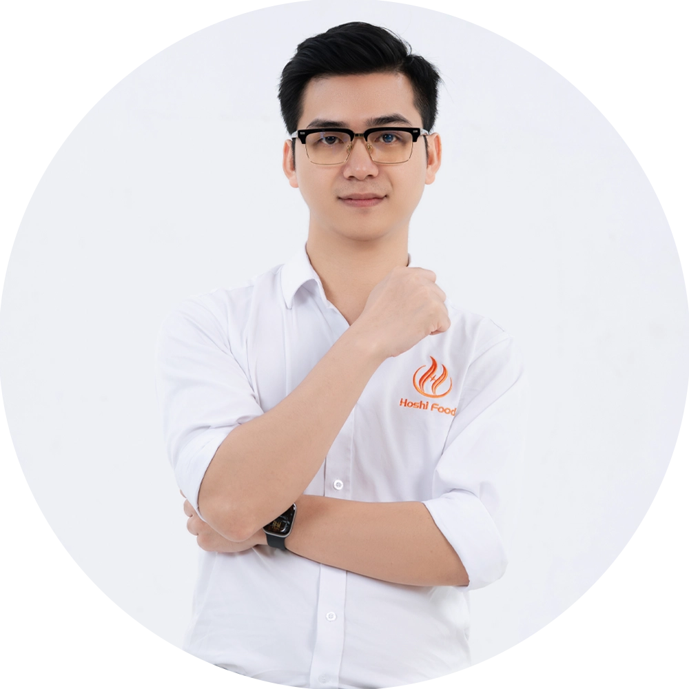 PHUONG-BID-HSF