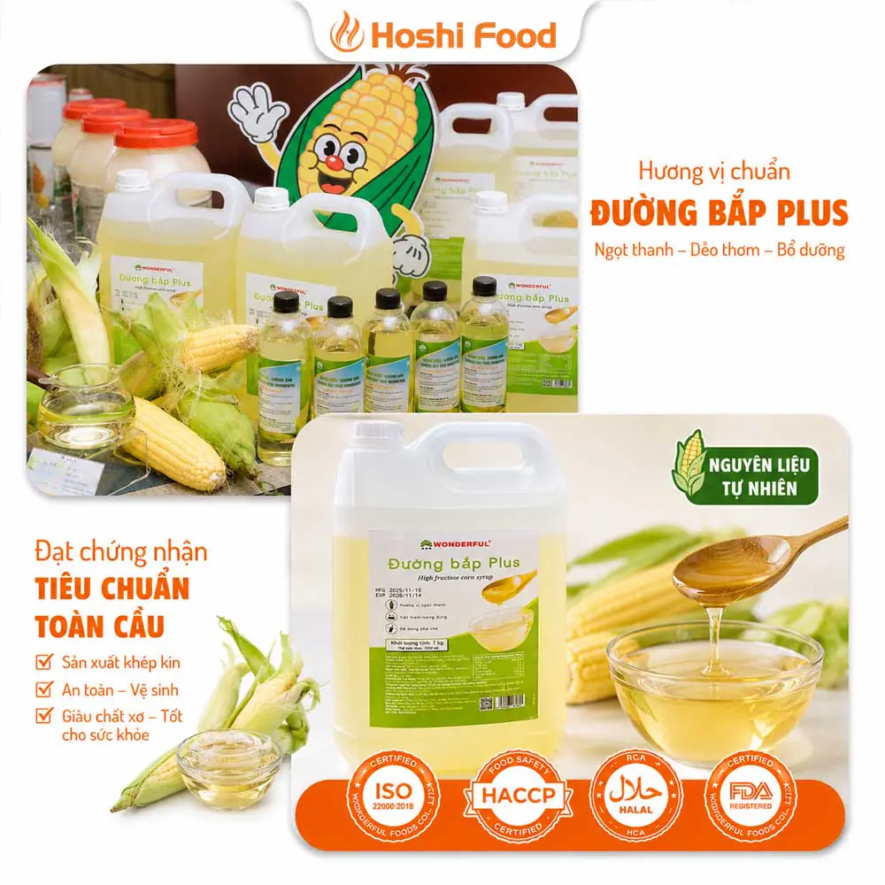THUMNAIL-DUONG-BAP-2