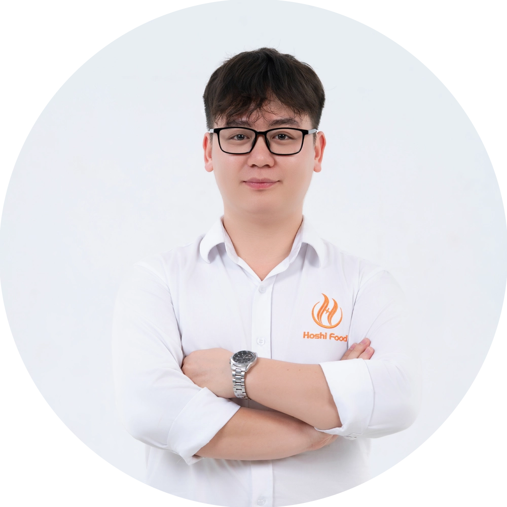 TUAN-DAO-HSF