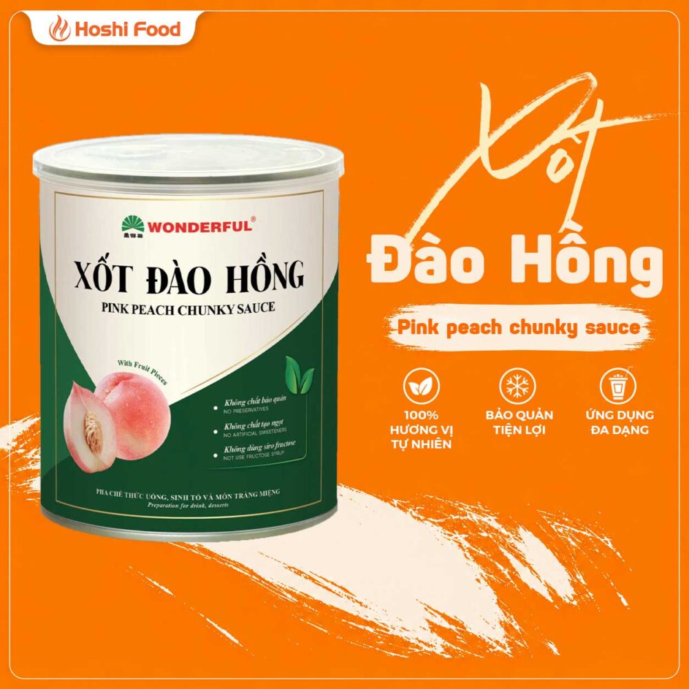 XOT-DAO-HONG