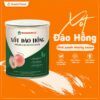 XOT-DAO-HONG