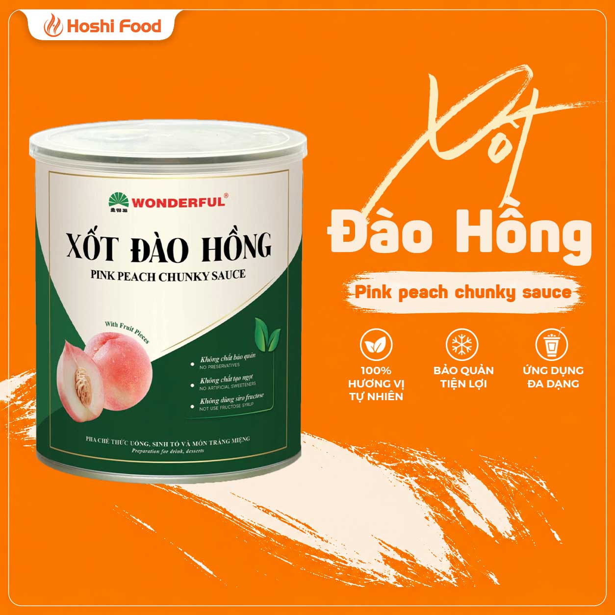 XOT-DAO-HONG