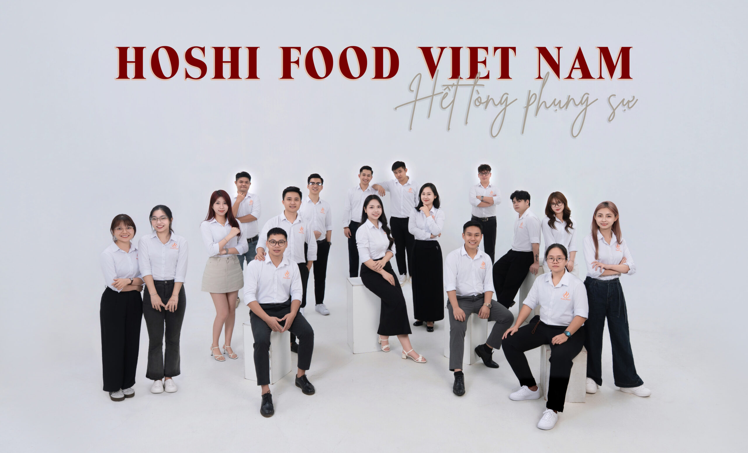 back hosshi food team