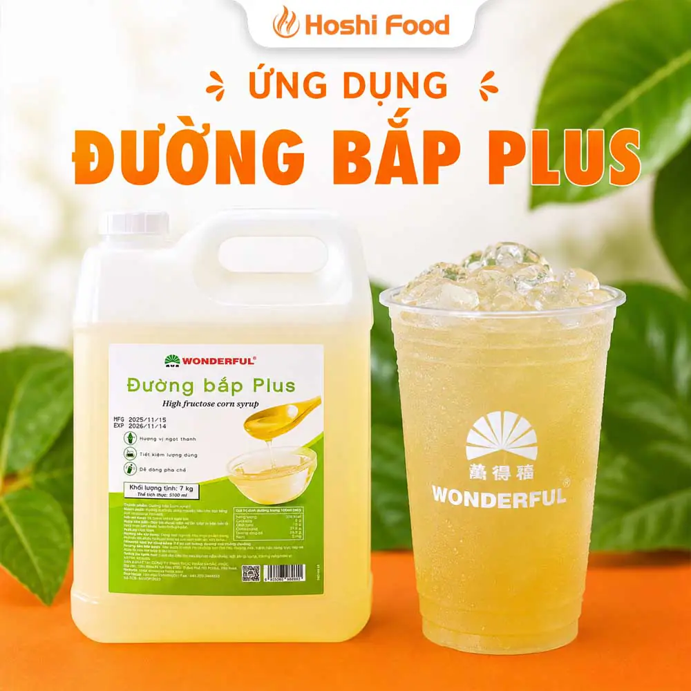 thumnail-duong-bap-3