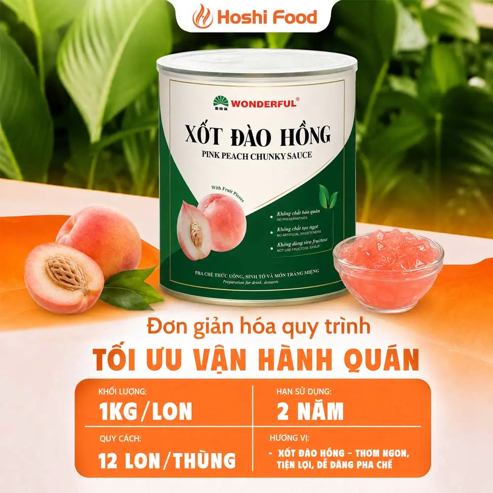 xot-dao-hong-thumnail3